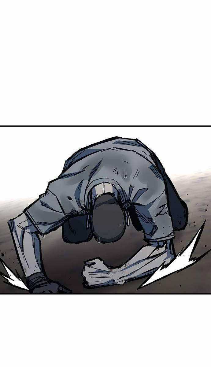 Huyền Thoại Tái Xuất Chapter 72 trang 16