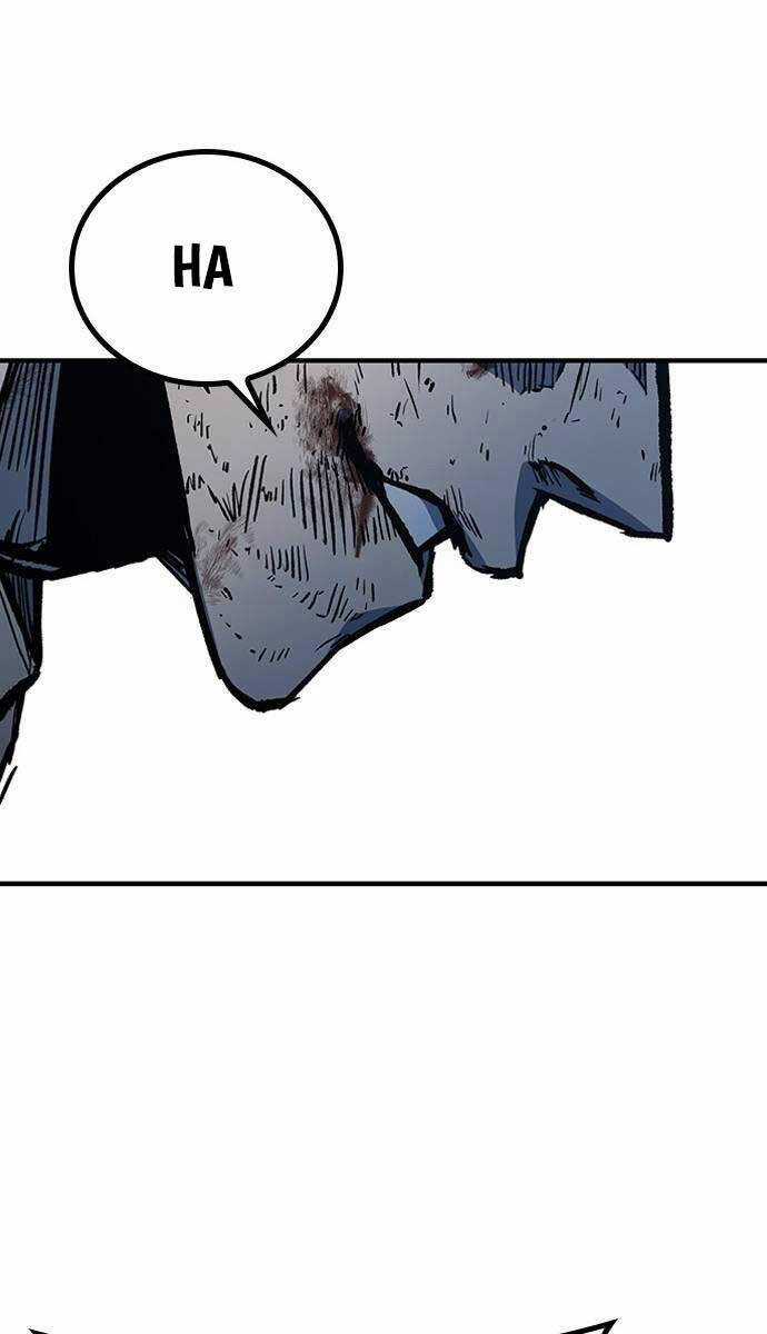 Huyền Thoại Tái Xuất Chapter 72 trang 17