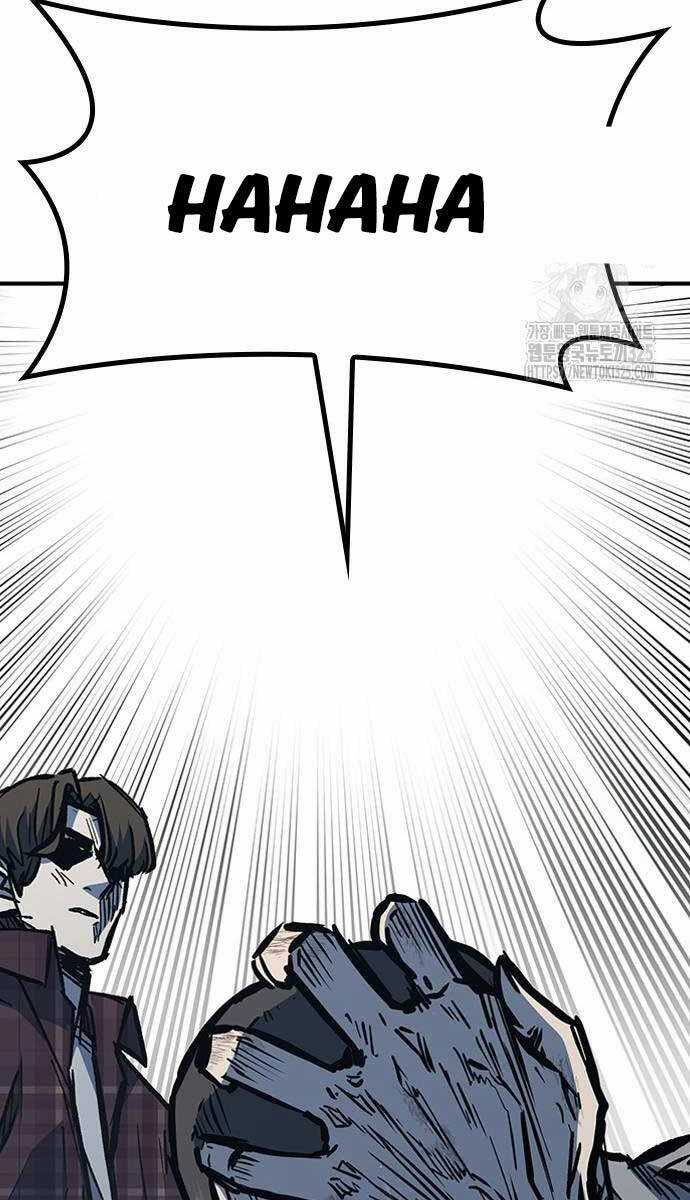 Huyền Thoại Tái Xuất Chapter 72 trang 18