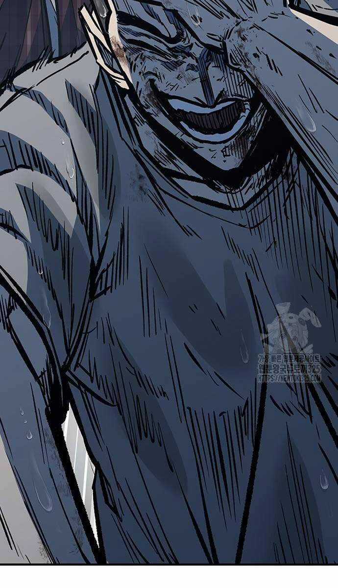 Huyền Thoại Tái Xuất Chapter 72 trang 19