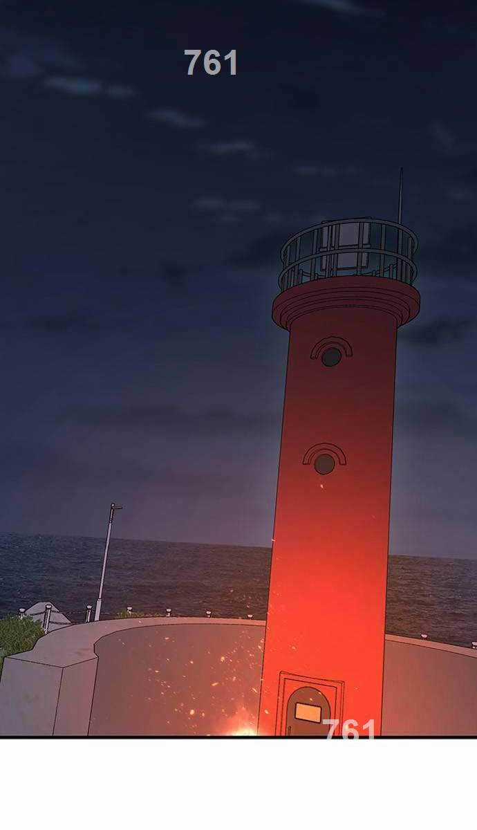 Huyền Thoại Tái Xuất Chapter 72 trang 2