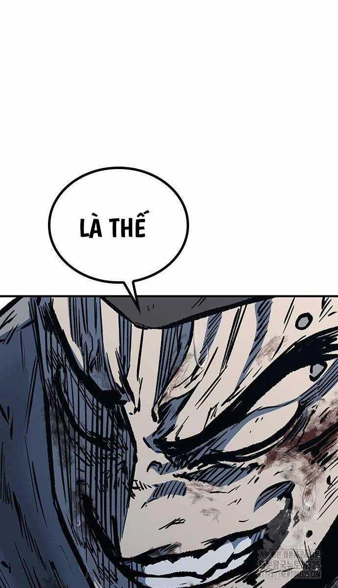 Huyền Thoại Tái Xuất Chapter 72 trang 20