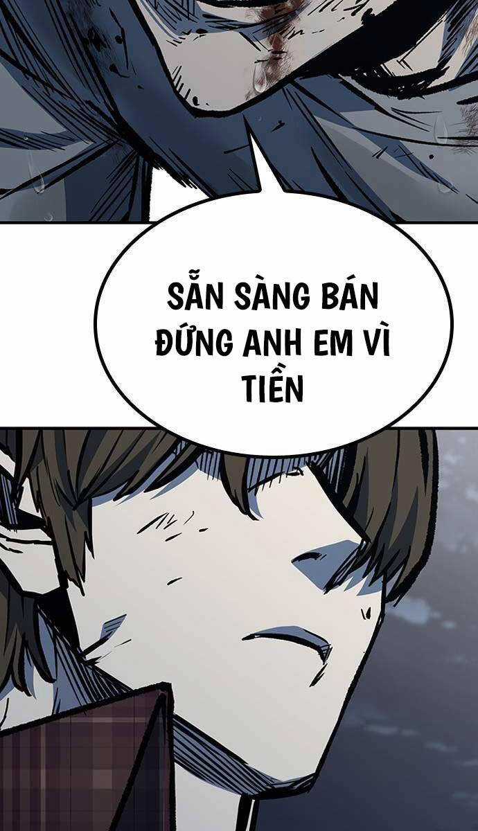 Huyền Thoại Tái Xuất Chapter 72 trang 21