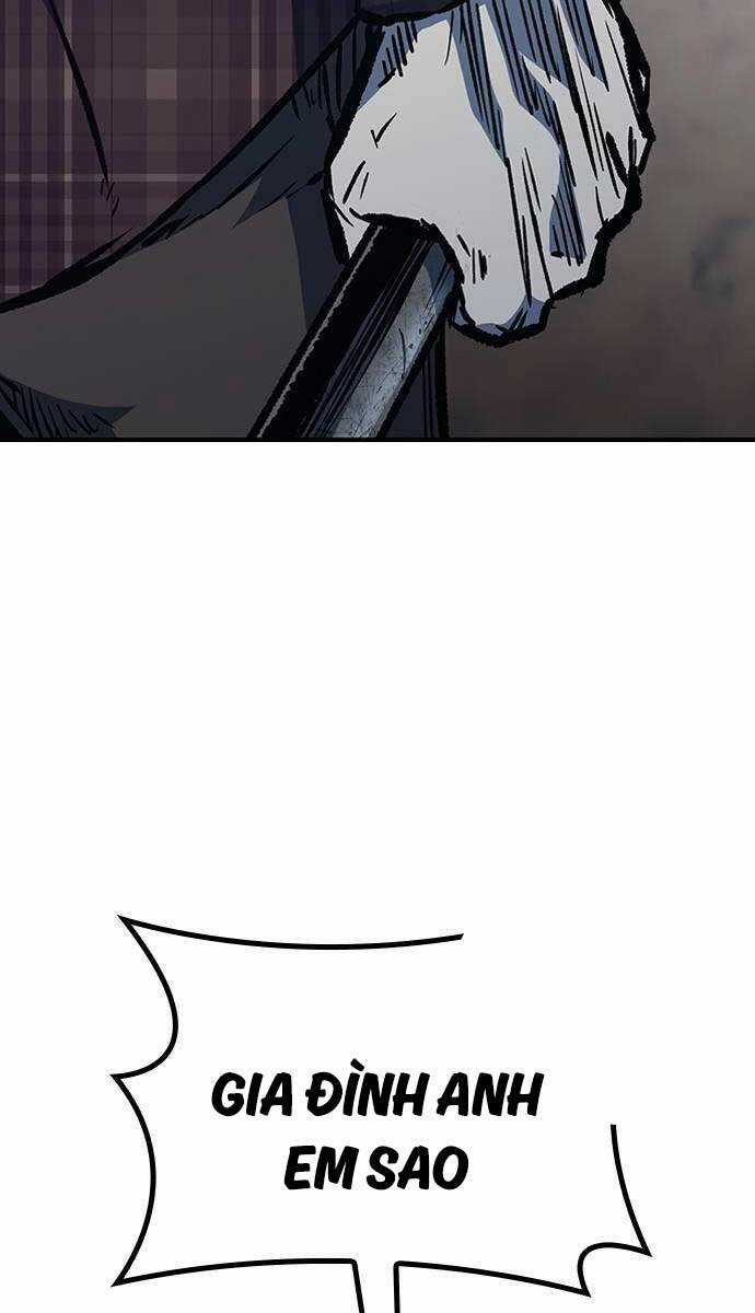 Huyền Thoại Tái Xuất Chapter 72 trang 23