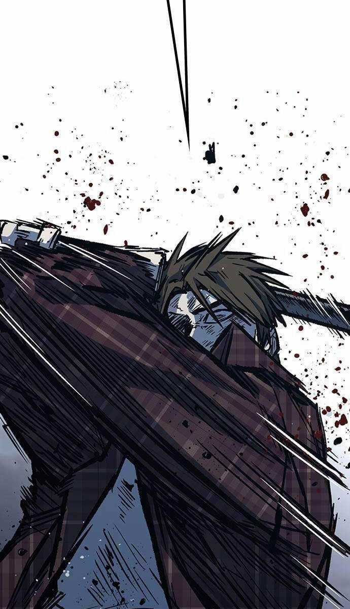 Huyền Thoại Tái Xuất Chapter 72 trang 24