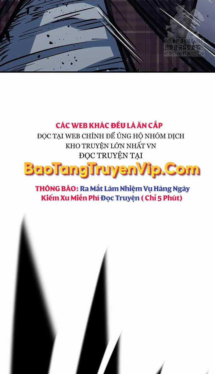 Huyền Thoại Tái Xuất Chapter 72 trang 25