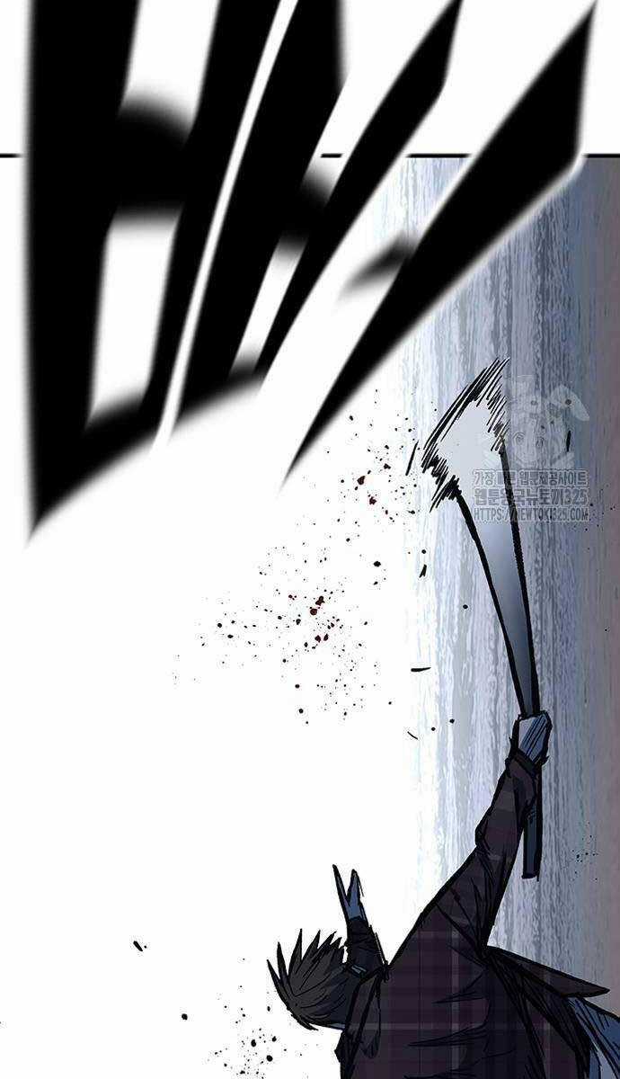 Huyền Thoại Tái Xuất Chapter 72 trang 26