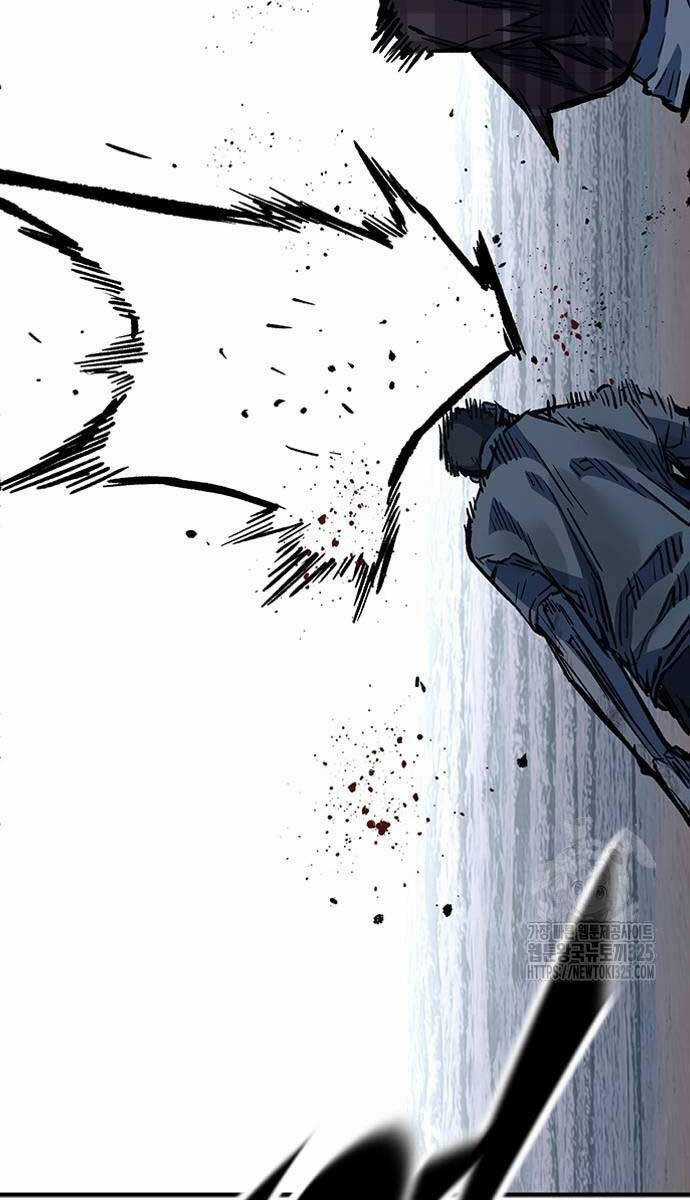 Huyền Thoại Tái Xuất Chapter 72 trang 27