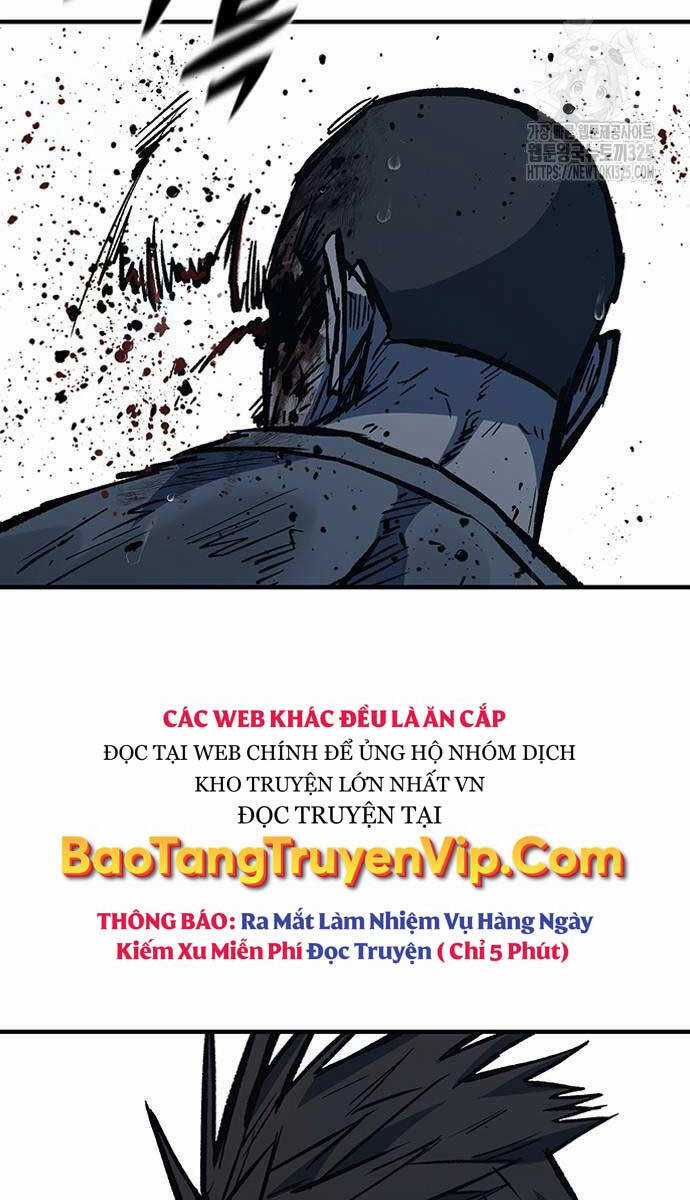 Huyền Thoại Tái Xuất Chapter 72 trang 29