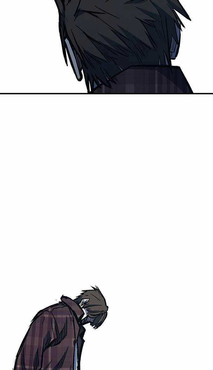 Huyền Thoại Tái Xuất Chapter 72 trang 30