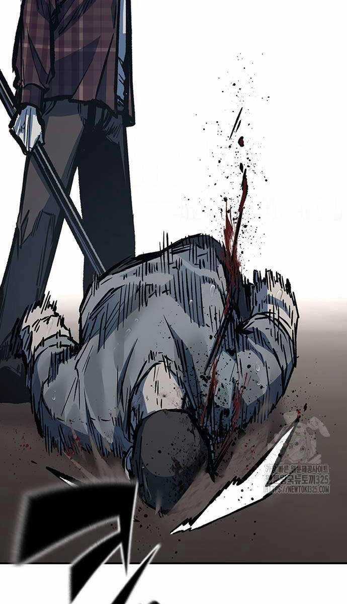 Huyền Thoại Tái Xuất Chapter 72 trang 31