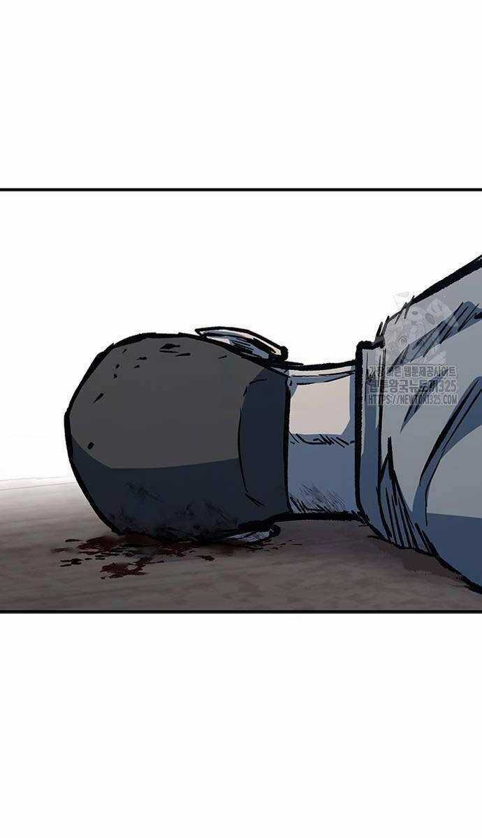 Huyền Thoại Tái Xuất Chapter 72 trang 34