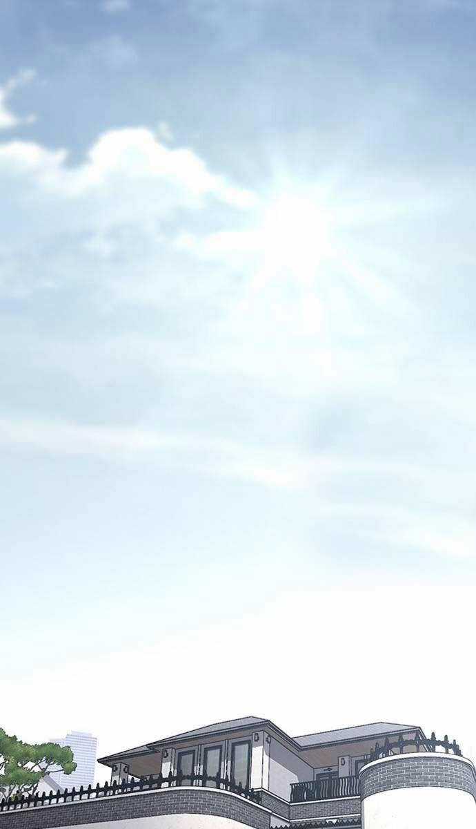 Huyền Thoại Tái Xuất Chapter 72 trang 38