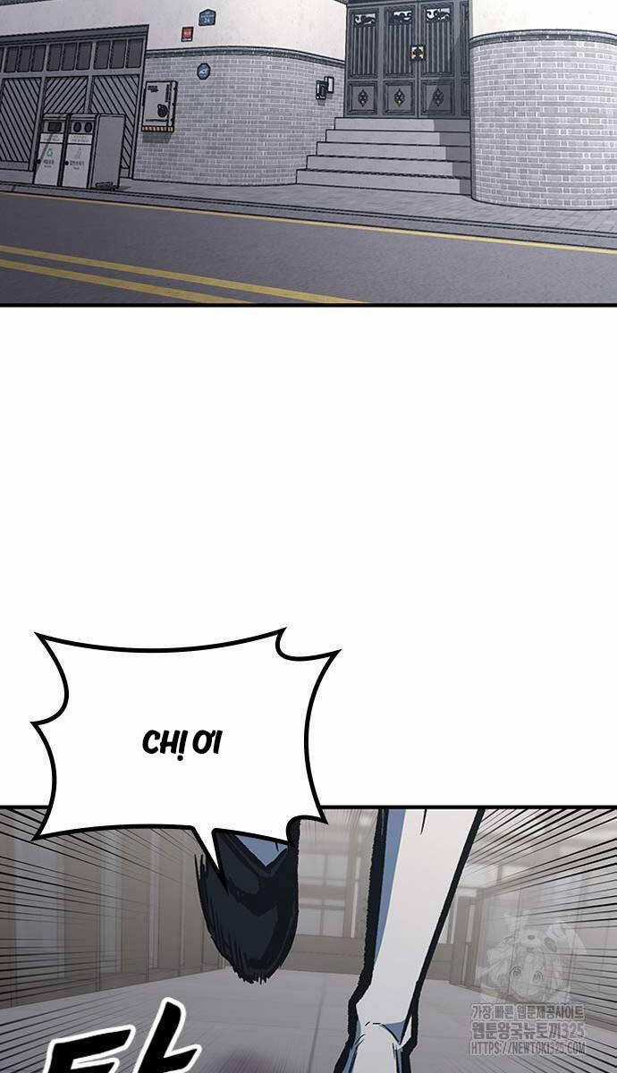 Huyền Thoại Tái Xuất Chapter 72 trang 39