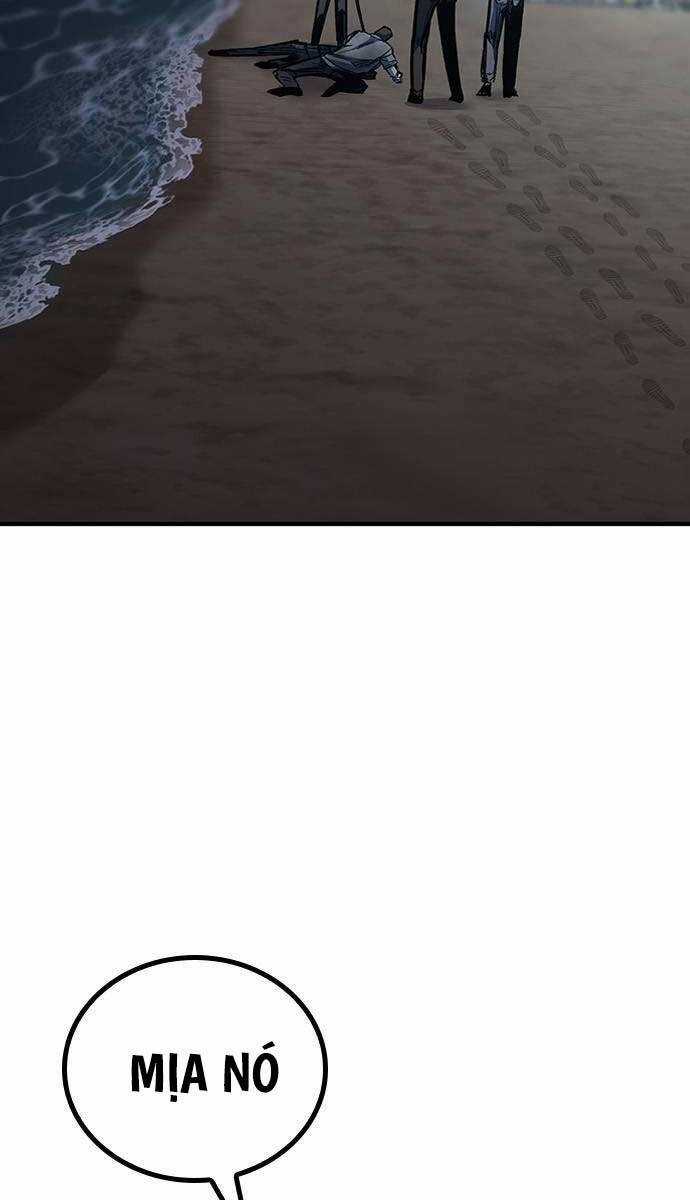 Huyền Thoại Tái Xuất Chapter 72 trang 4