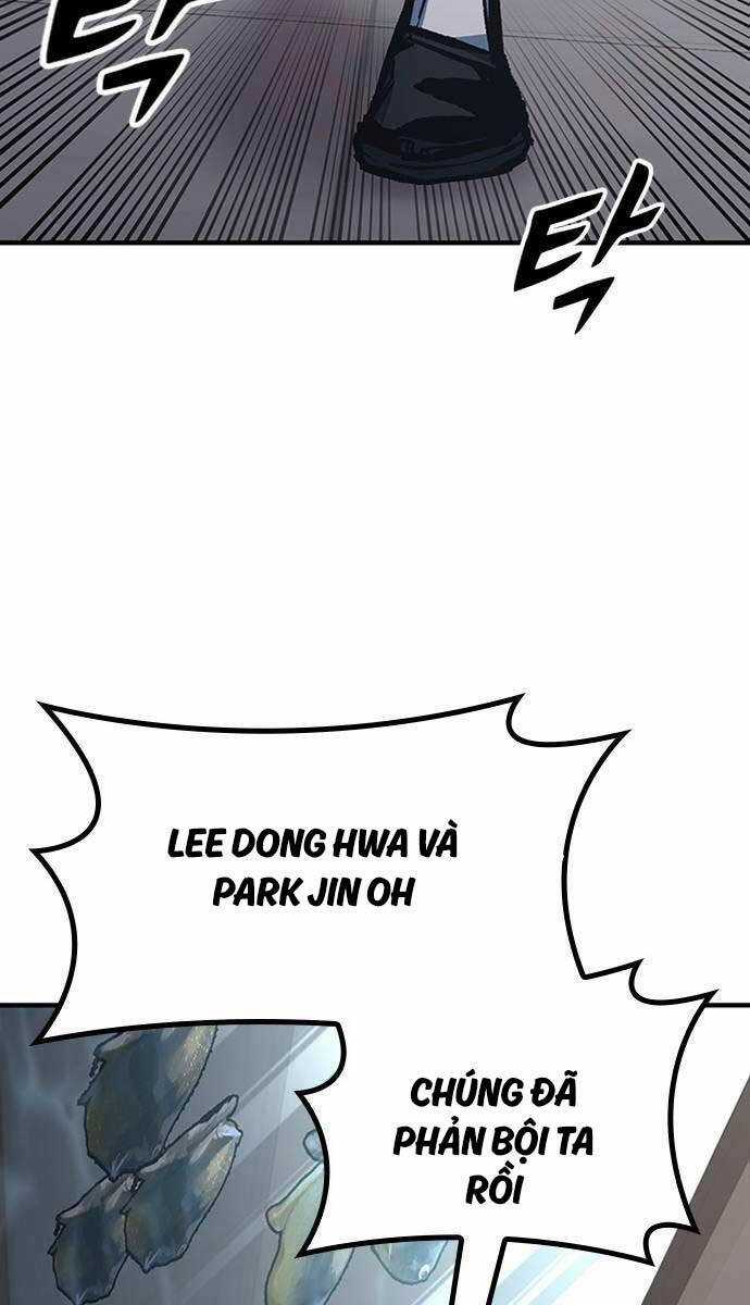 Huyền Thoại Tái Xuất Chapter 72 trang 40