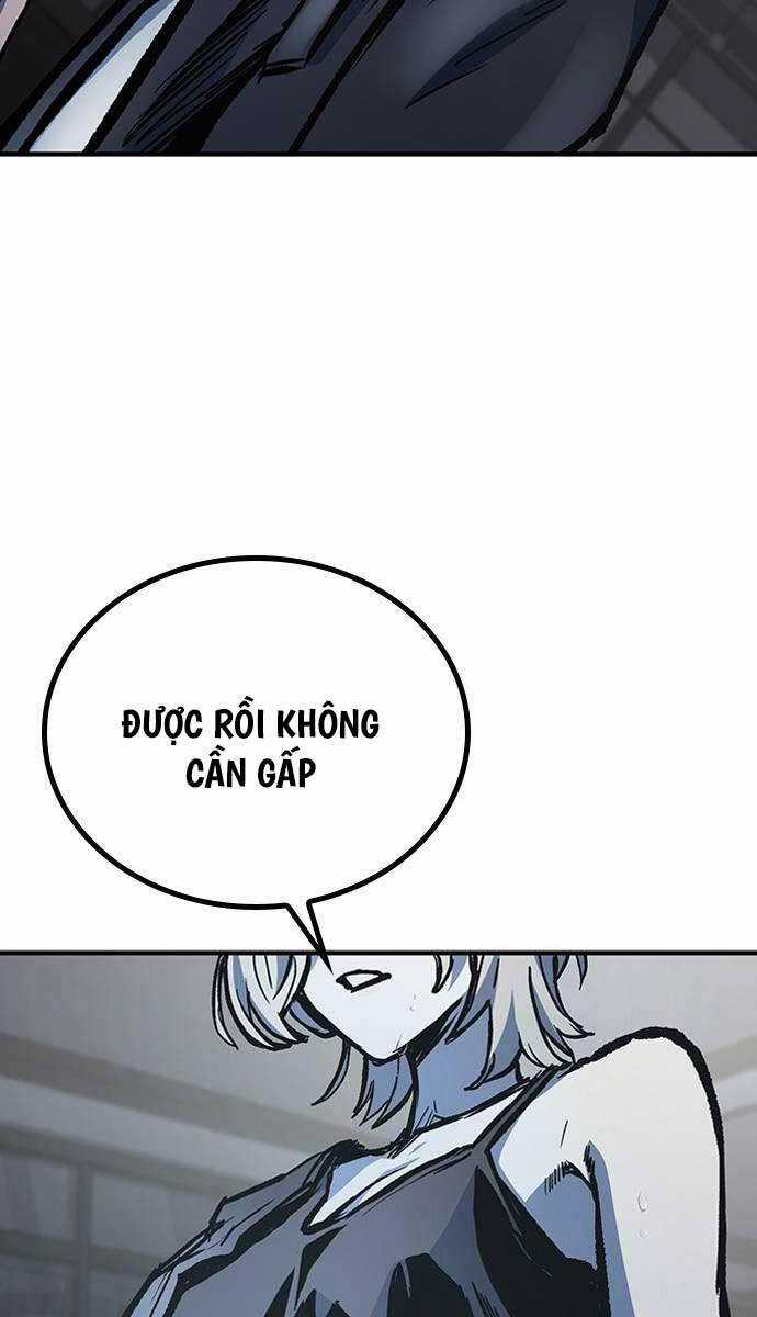 Huyền Thoại Tái Xuất Chapter 72 trang 42