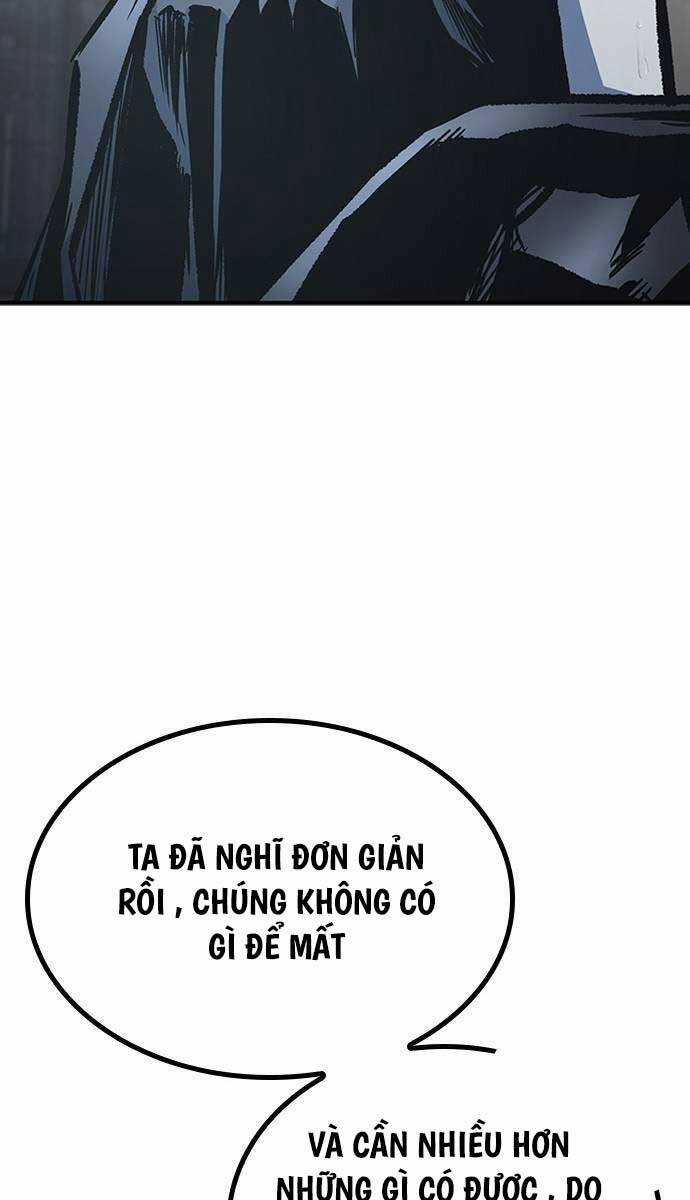 Huyền Thoại Tái Xuất Chapter 72 trang 43