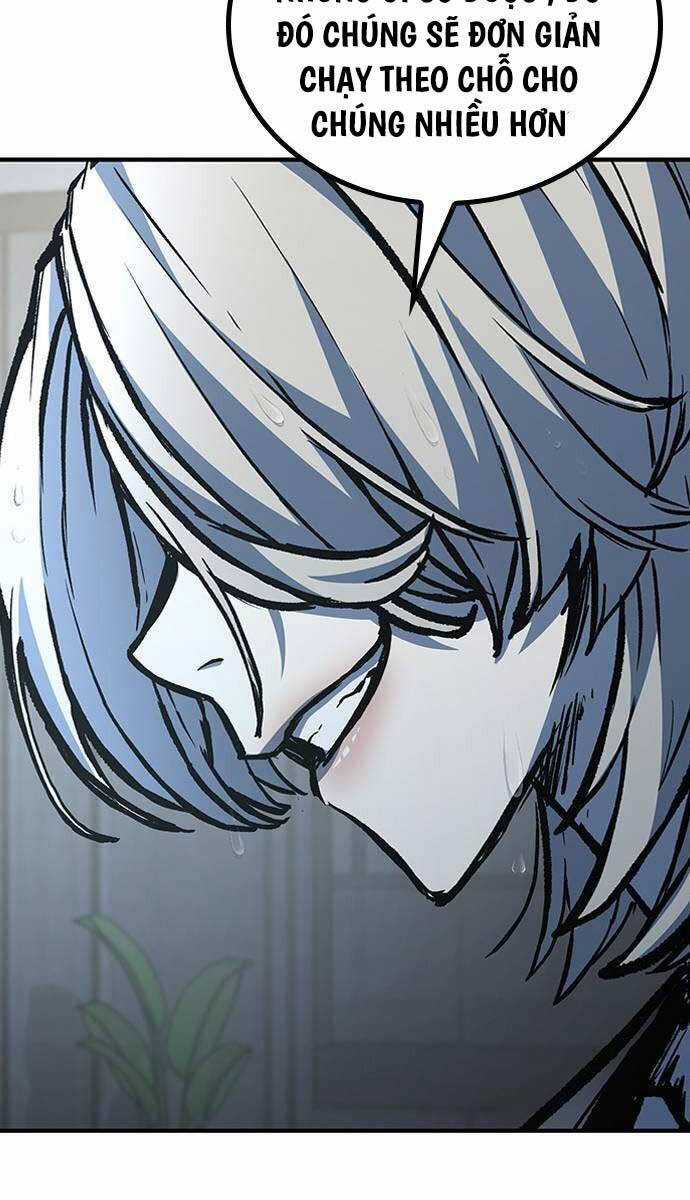 Huyền Thoại Tái Xuất Chapter 72 trang 44