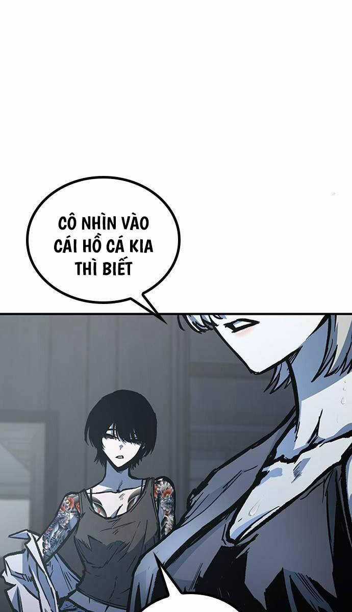 Huyền Thoại Tái Xuất Chapter 72 trang 45