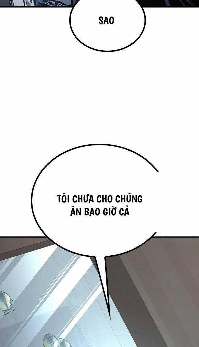 Huyền Thoại Tái Xuất Chapter 72 trang 46