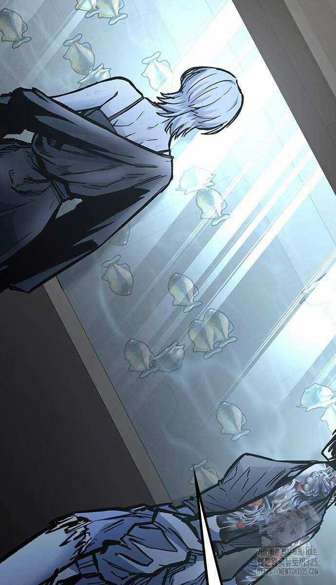 Huyền Thoại Tái Xuất Chapter 72 trang 47