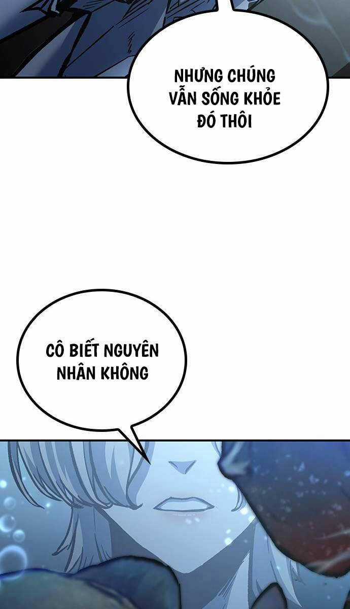 Huyền Thoại Tái Xuất Chapter 72 trang 48