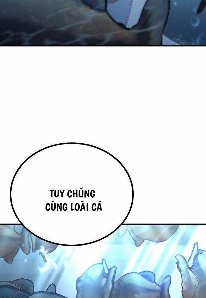 Huyền Thoại Tái Xuất Chapter 72 trang 49