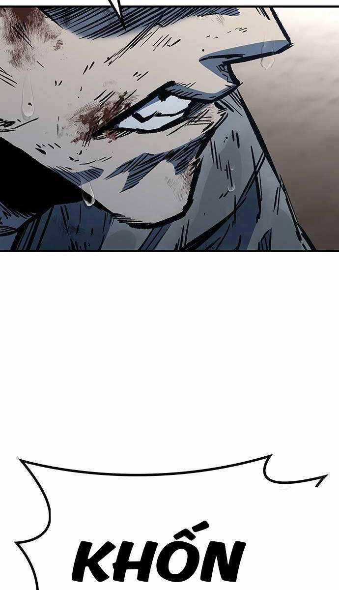 Huyền Thoại Tái Xuất Chapter 72 trang 5