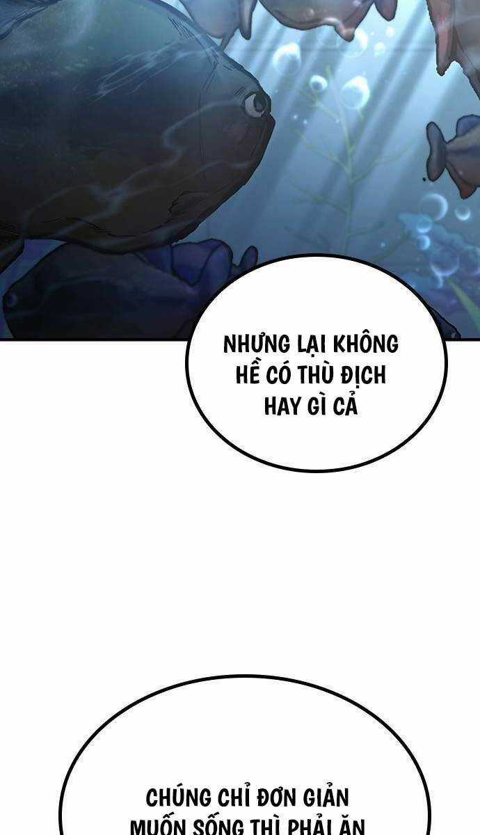 Huyền Thoại Tái Xuất Chapter 72 trang 50