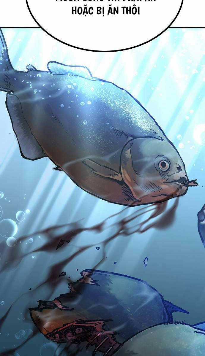 Huyền Thoại Tái Xuất Chapter 72 trang 51