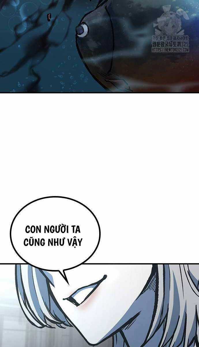 Huyền Thoại Tái Xuất Chapter 72 trang 52