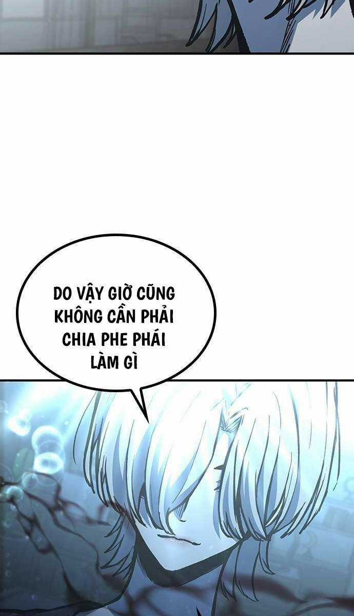 Huyền Thoại Tái Xuất Chapter 72 trang 53