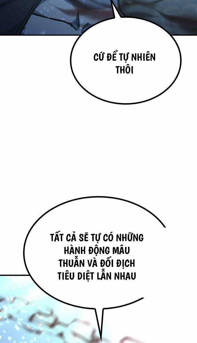 Huyền Thoại Tái Xuất Chapter 72 trang 54