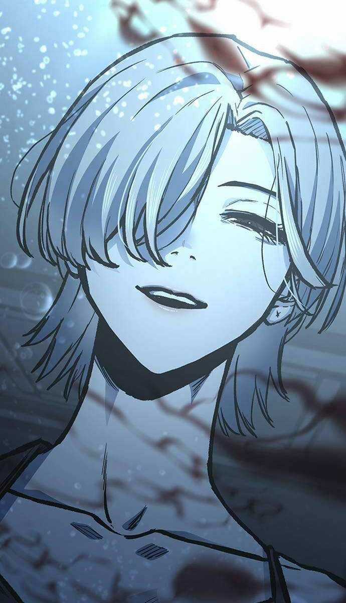 Huyền Thoại Tái Xuất Chapter 72 trang 55