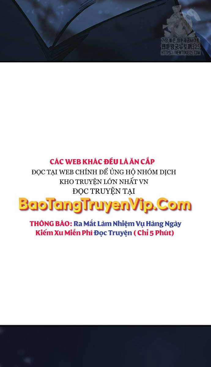 Huyền Thoại Tái Xuất Chapter 72 trang 56