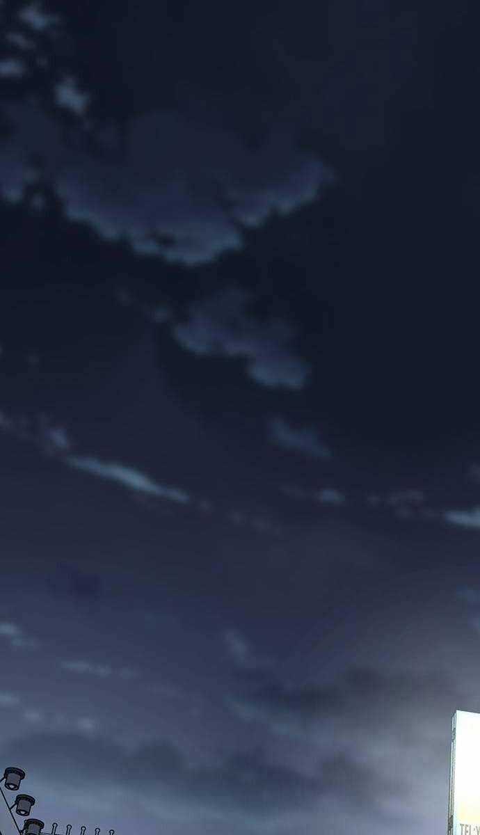 Huyền Thoại Tái Xuất Chapter 72 trang 57