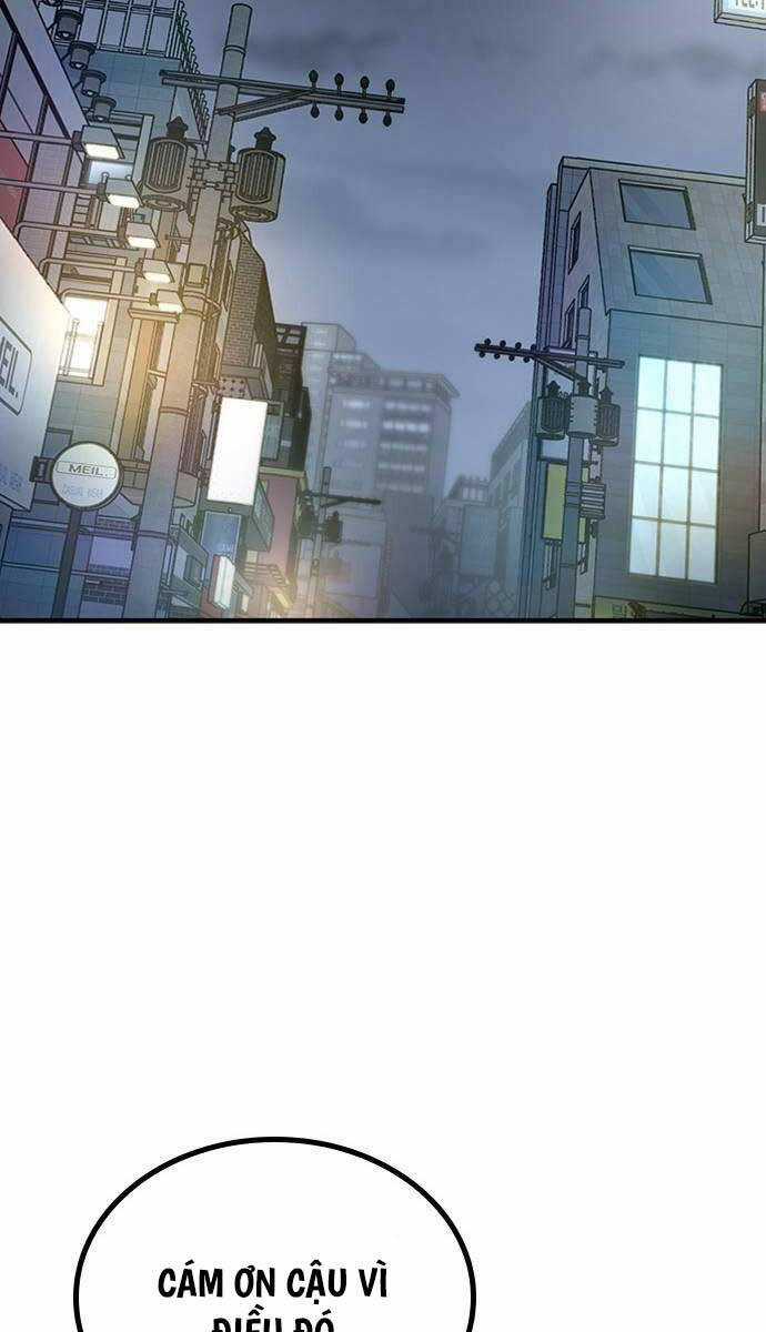 Huyền Thoại Tái Xuất Chapter 72 trang 58