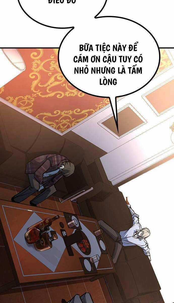 Huyền Thoại Tái Xuất Chapter 72 trang 59