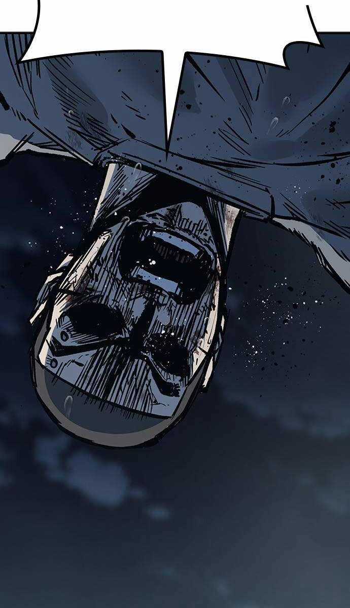 Huyền Thoại Tái Xuất Chapter 72 trang 6