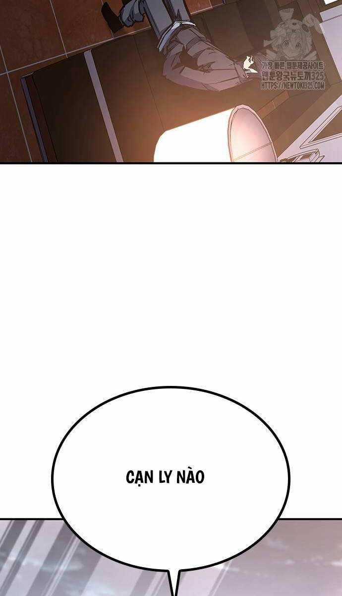 Huyền Thoại Tái Xuất Chapter 72 trang 60