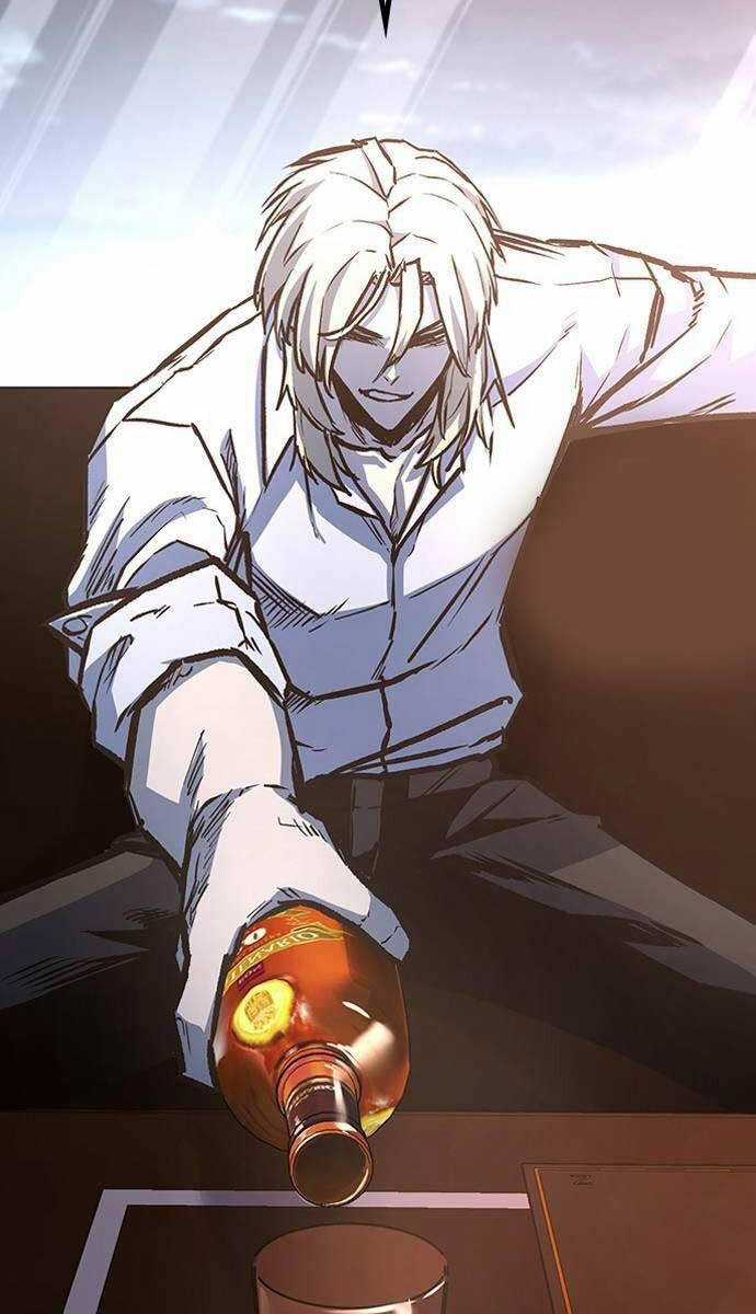 Huyền Thoại Tái Xuất Chapter 72 trang 61