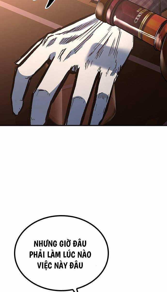 Huyền Thoại Tái Xuất Chapter 72 trang 63