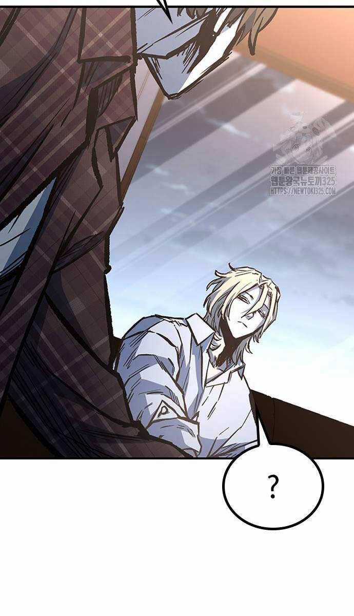 Huyền Thoại Tái Xuất Chapter 72 trang 64