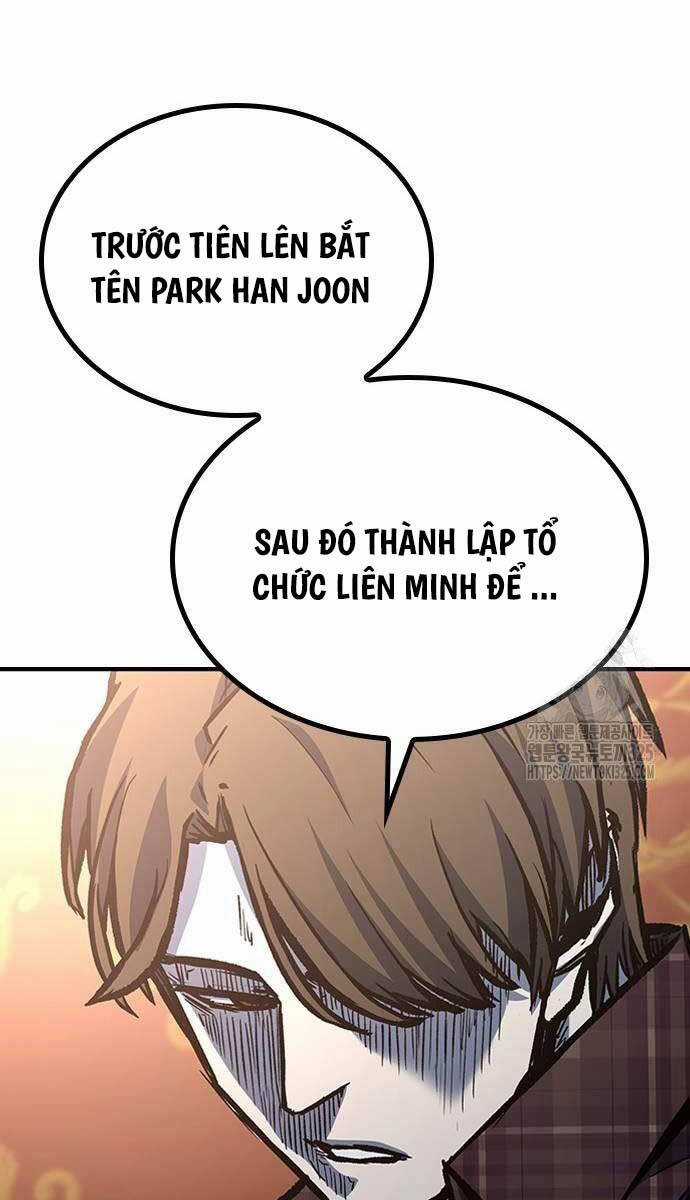 Huyền Thoại Tái Xuất Chapter 72 trang 65