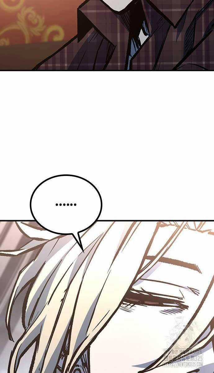 Huyền Thoại Tái Xuất Chapter 72 trang 66