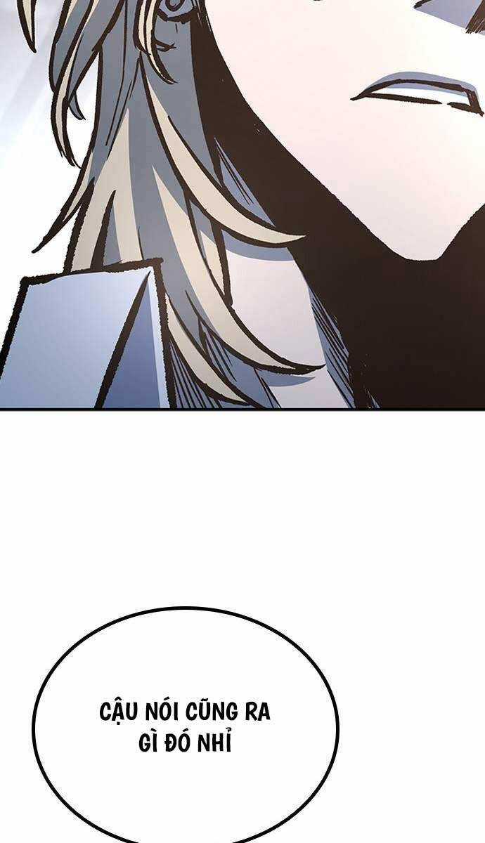 Huyền Thoại Tái Xuất Chapter 72 trang 67