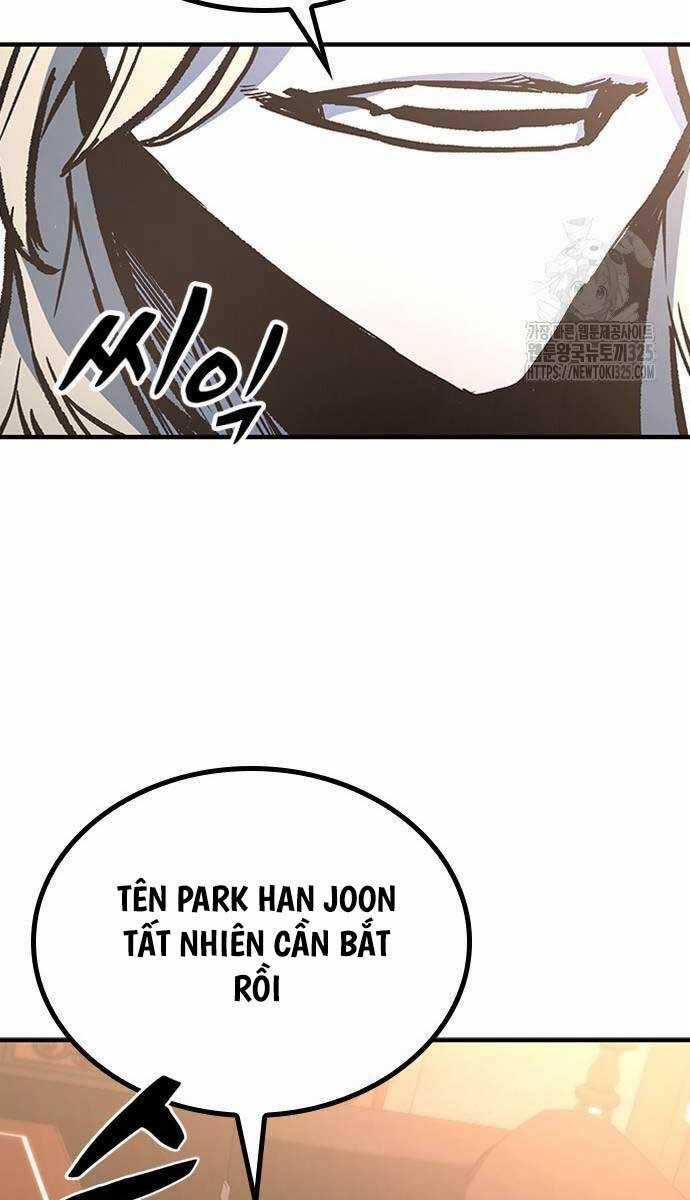 Huyền Thoại Tái Xuất Chapter 72 trang 68