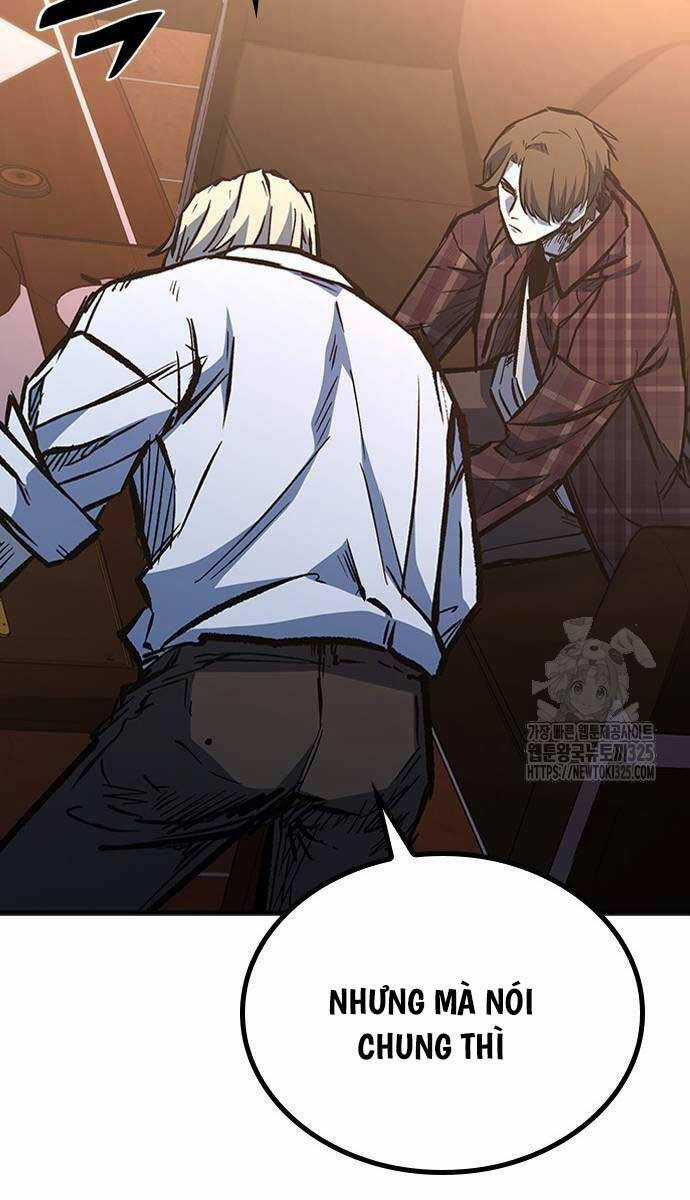 Huyền Thoại Tái Xuất Chapter 72 trang 69