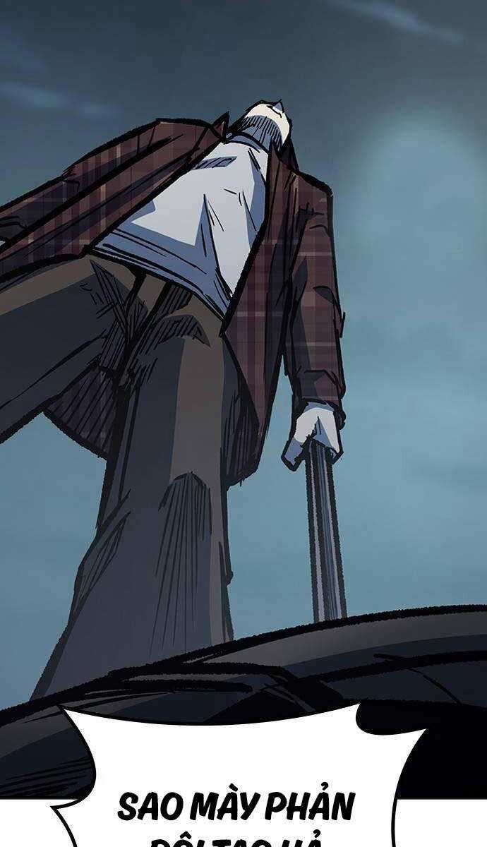 Huyền Thoại Tái Xuất Chapter 72 trang 7